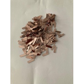 LAZER KESİM OYA PULU KOD 500